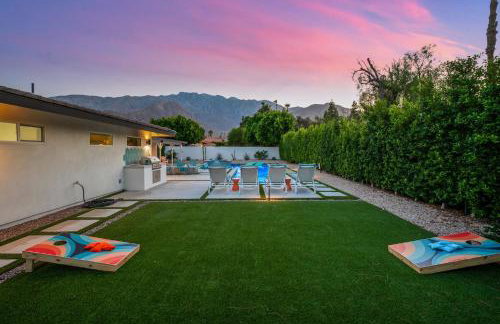 Aqua Linda - Foto 47