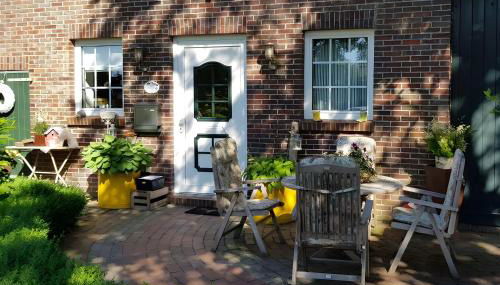 Ferienwohnungen Warnken - Foto 3