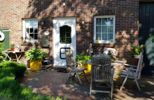 Ferienwohnungen Warnken - Foto 3