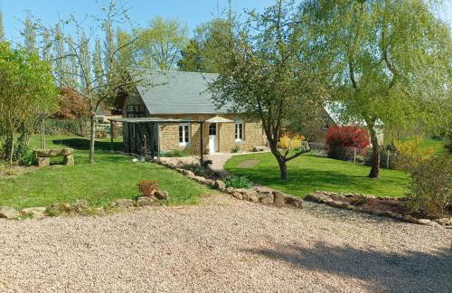 Love Room, L'aubertine - Foto 16