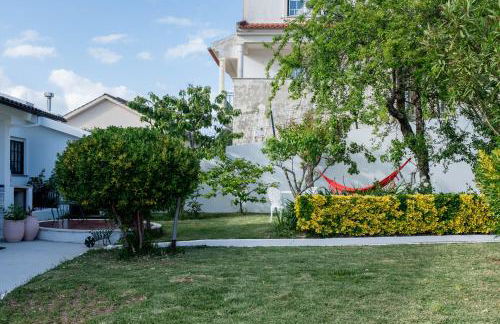 Moradia em Vilar dos Prazeres - Foto 18