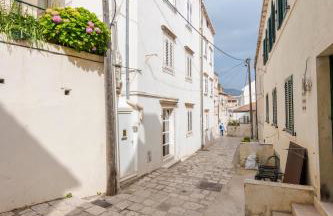 Studio Apartment Freddy - Foto 29