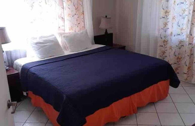 Endless Summer Brookside - Foto 3