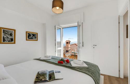 Luce Lake View on Stresa Hill - Foto 77