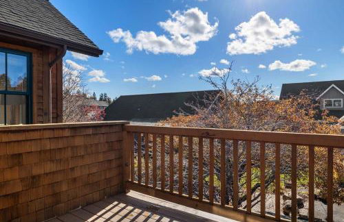 New Build Walk to Sisters Arcade Peloton Fire Pit - Foto 39