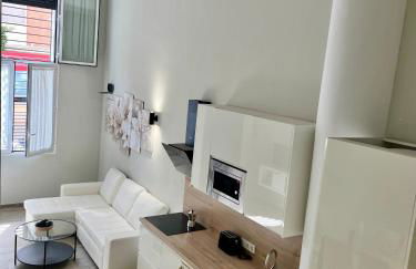 Ribera Suites GP - Foto 7