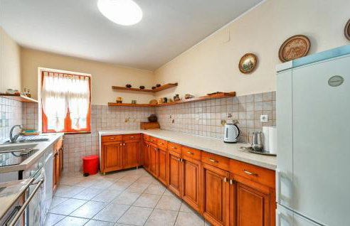 Awesome Home In Donja Pacetina - Foto 26