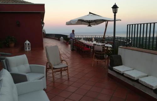 Villa Pace - Foto 26