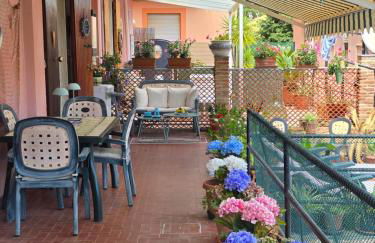 Casa Anna Maria - Foto 10