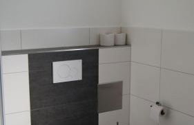 Gästehaus Winzerhof am Schlierbach - Foto 26