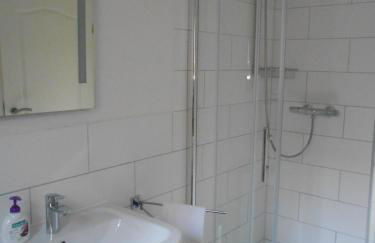 Feriendomizil Steffen - Foto 15