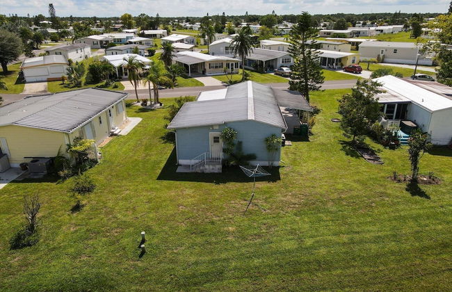 7324 Candace Lane - Foto 26