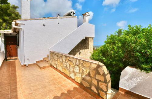 VILLA FAMILIA - Foto 23