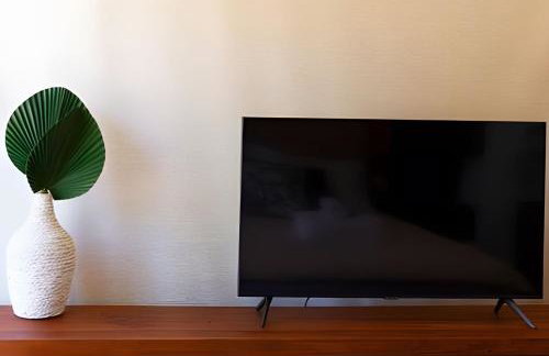 MAR DÁ LIBERDADE com Amerigo Vespucci - Foto 71