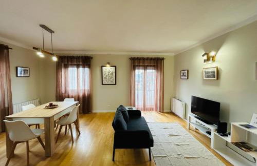 Casa do Souto - City - Foto 18