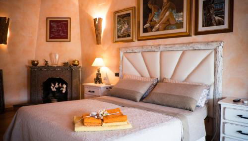 EVERGREEN TERRACE- stile e confort - Foto 3