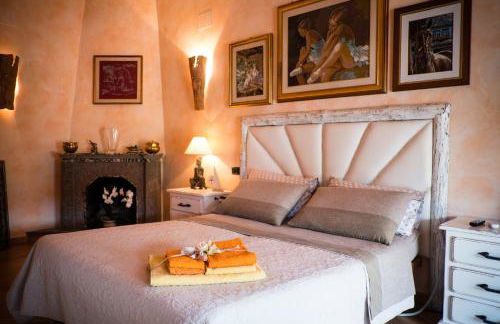 EVERGREEN TERRACE- stile e confort - Foto 3