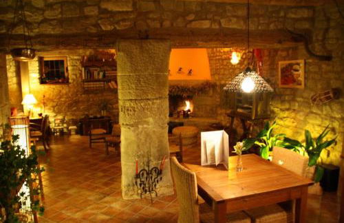 El Corral de Concilio - Foto 123