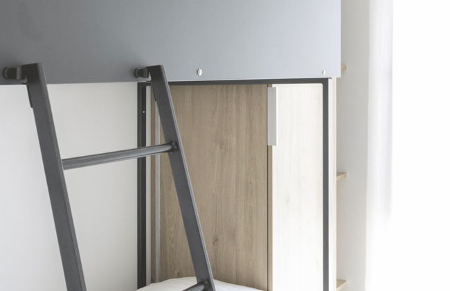 3 bedroom House in Parc Hosingen with terrace - Photo 7