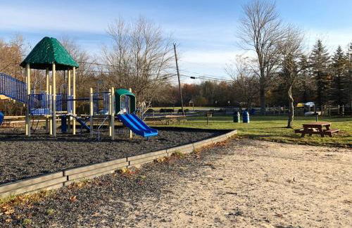 Tranquil Getaway in the Pocono Mountains - Foto 36