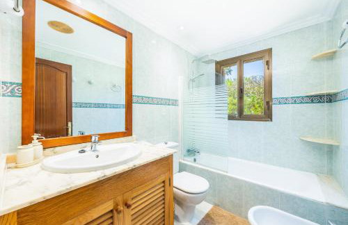 Llenaire Gran Beach House - Foto 19