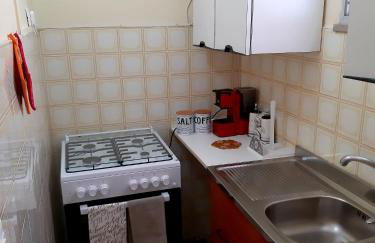 La Casa delle Zie - Foto 23