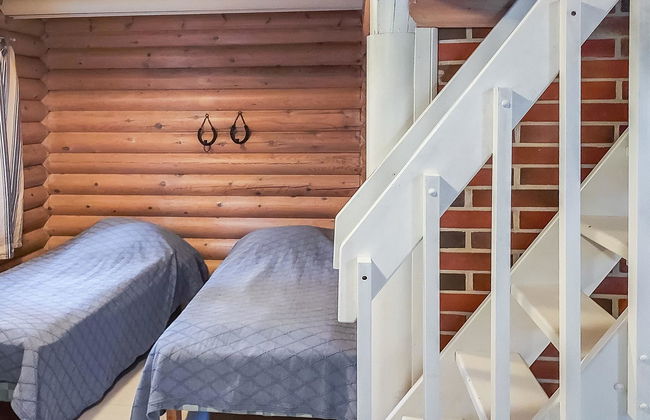 Päivärinne - Foto 10