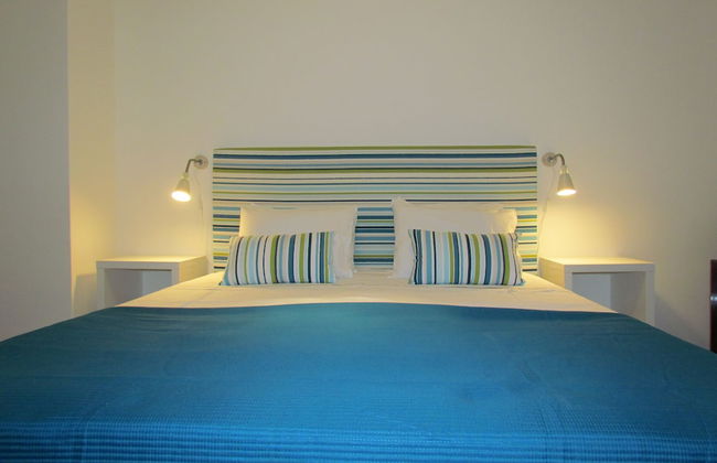 In Faro with Sea View - Foto 6