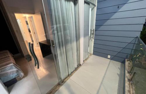 Lindíssima Casa, em condomínio ! - Foto 17