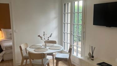 Le Villandry - Foto 2