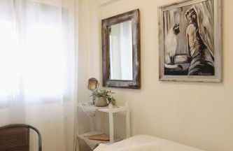 Appartment with view (Σπίτι με θέα) - Foto 1