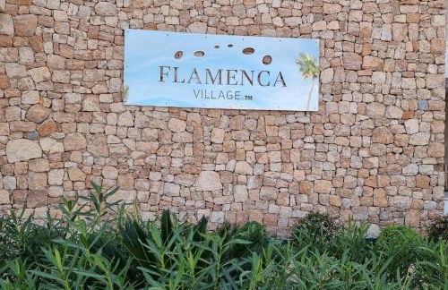 Apartament Flamenca Village - Photo 38