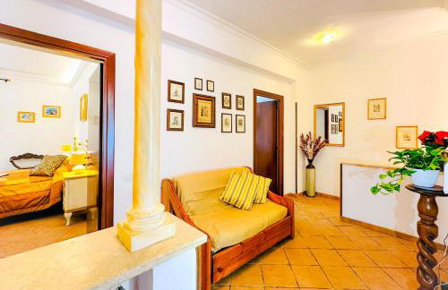 Giardino degli Aranci Lulus Home - Foto 3