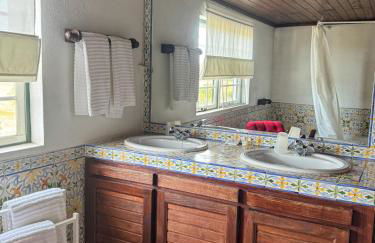 Quinta do Casalinho - Benfica do Ribatejo - Foto 43