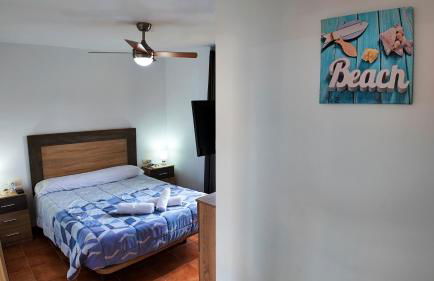 Apartalux Vera Palace - Foto 27