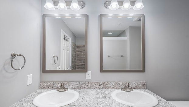 Limestone Chalet by Taylor Made Deep Creek - Foto 4, Servicios del alojamiento