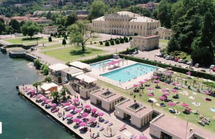 Ca' del Giuli - Foto 40