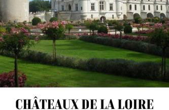 85 l idéal , quiet charm in Tours - Foto 56