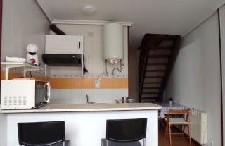 Apartamentos El Jornu - Foto 6