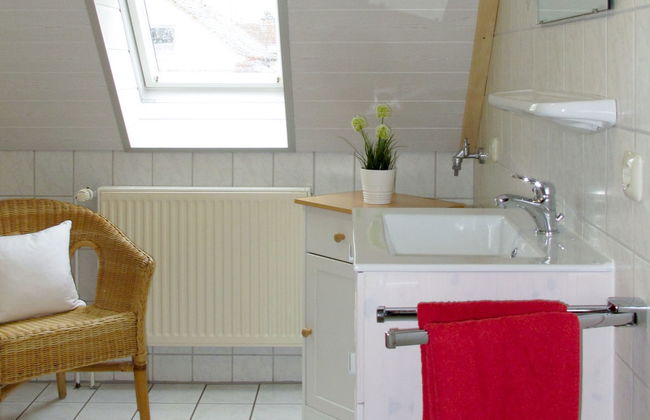 Rosenboom - Photo 13