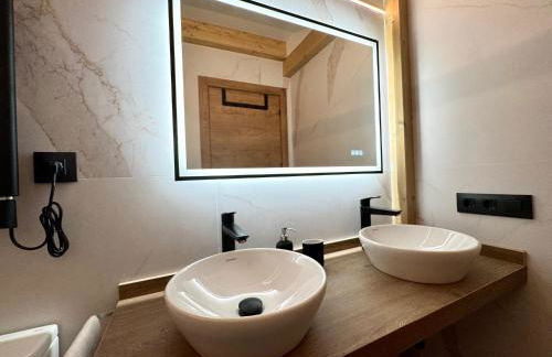 Premium Plaza San Cristóbal - Gran Vía Centro - Foto 48