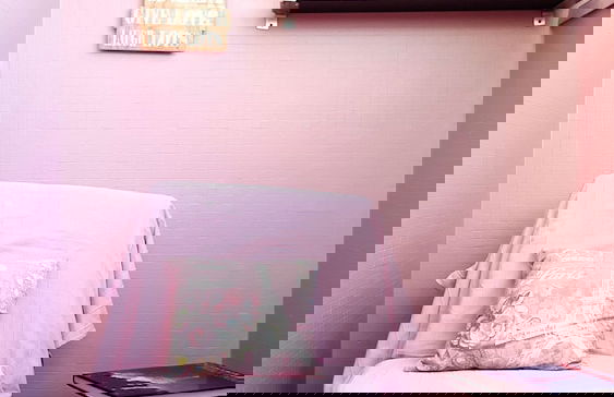 Apartamento A Francos Attic Luxurious - Foto 8