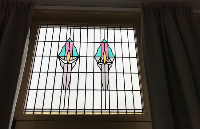 CityApartHotel - de Gruyter - Photo 58