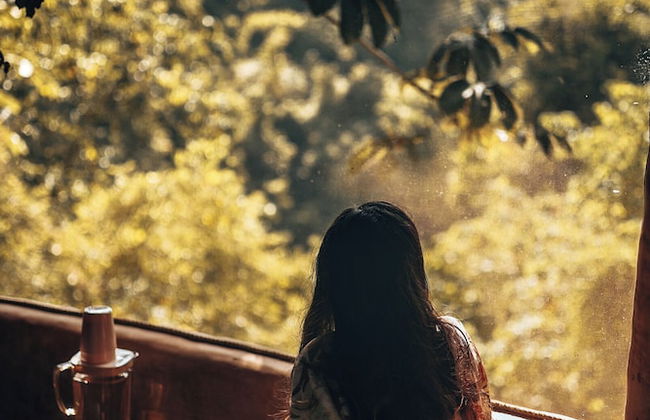 Sol de minca - Photo 22