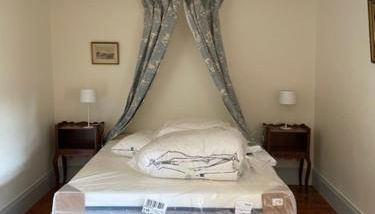 Gîte proche Puy duFou - Foto 5