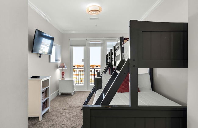 White Sands 451- Beach Dreams - Photo 14