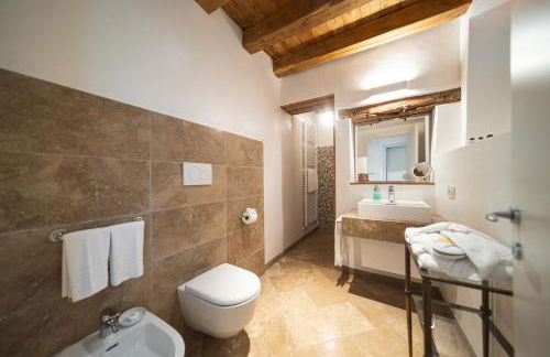 Tenuta Duchi Corbanus - Foto 8