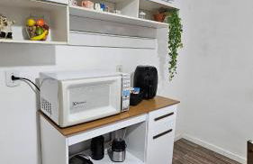 Casa em Cotia Tranquila e Familiar Thermas Animalia Park CT SP - Foto 16