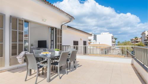 Ca Na Xisca 2 in Mallorca - Foto 4, Other