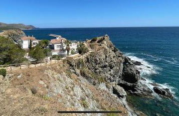 Llançà piso muy tranquillo Llança appartement très tranquille Llançà flat very calm - Foto 30